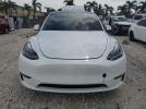 Tesla Model Y Image 10