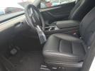 Tesla Model Y Image 5