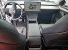 Tesla Model Y Image 6