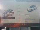 Tesla Model Y Image 7