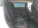 Tesla Model Y Image 9