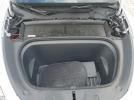 Tesla Model Y Image 4
