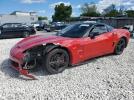 Chevrolet Corvette Image 1