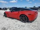 Chevrolet Corvette Image 11