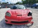 Chevrolet Corvette Image 9