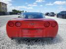 Chevrolet Corvette Image 5