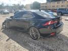Lexus Is 250 Image 3