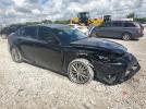 Lexus Is 250 Image 2