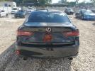 Lexus Is 250 Image 12