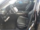 Lexus Is 250 Image 7