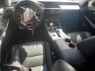 Lexus Is 250 Image 5