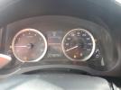 Lexus Is 250 Image 9