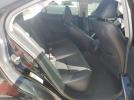 Lexus Is 250 Image 8