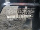 Lexus Is 250 Image 6