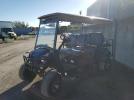 Other Golf Cart Image 5