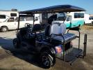 Other Golf Cart Image 6
