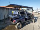 Other Golf Cart Image 7