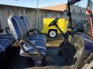 Other Golf Cart Image 3