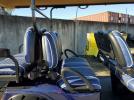 Other Golf Cart Image 4