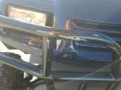 Other Golf Cart Image 9