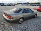 Lexus Es 300 Image 2