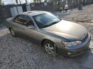 Lexus Es 300 Image 4