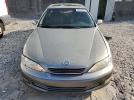 Lexus Es 300 Image 8