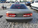 Lexus Es 300 Image 11