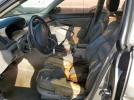 Lexus Es 300 Image 6