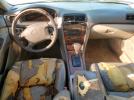 Lexus Es 300 Image 7