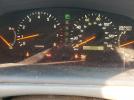 Lexus Es 300 Image 9