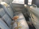 Lexus Es 300 Image 3