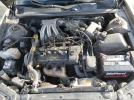 Lexus Es 300 Image 12