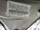 Lexus Es 300 Image 5