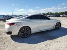 INFINITI Q60 Premium Image 3