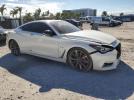 INFINITI Q60 Premium Image 4