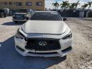 INFINITI Q60 Premium Image 5
