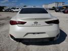 INFINITI Q60 Premium Image 6