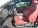 INFINITI Q60 Premium Image 9