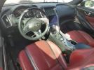 INFINITI Q60 Premium Image 7
