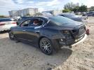 Maserati Ghibli Image 3
