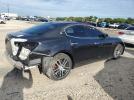 Maserati Ghibli Image 4