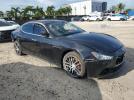 Maserati Ghibli Image 2