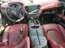 Maserati Ghibli Image 10