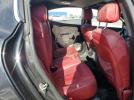 Maserati Ghibli Image 12