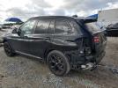 BMW X Series Sdrive30i Image 2