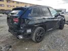 BMW X Series Sdrive30i Image 9