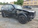 BMW X Series Sdrive30i Image 3