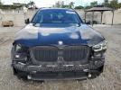 BMW X Series Sdrive30i Image 11