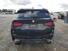 BMW X Series Sdrive30i Image 14
